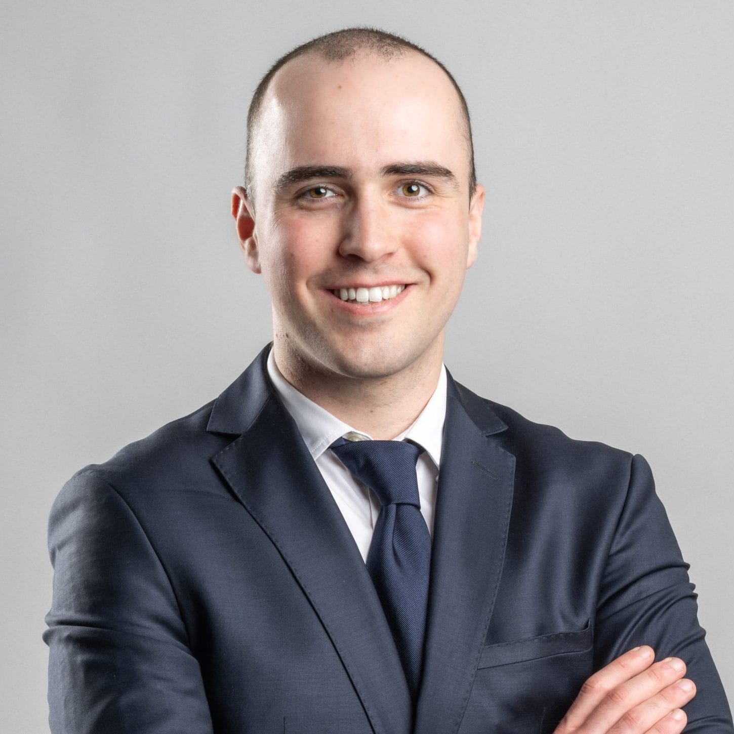 Pierre Faustinelli – Secrétaire général du Réseau Casus Belli, engagé dans la coordination stratégique et organisationnelle à l’échelle nationale.
