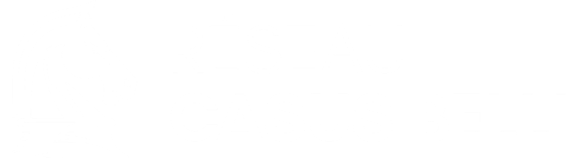 Réseau Casus Belli